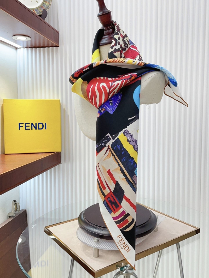 FENDI